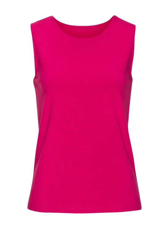 Tanktop