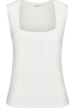 Tanktop