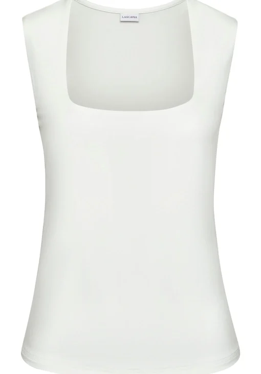 Tanktop