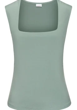 Tanktop