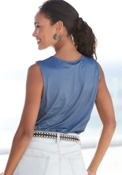Tanktop