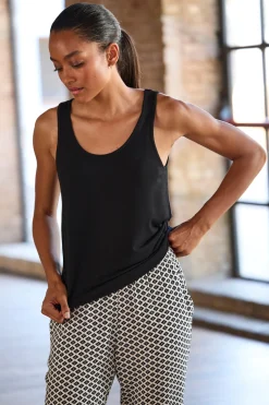 Tanktop
