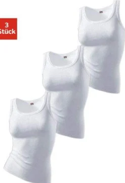 Tanktop