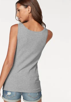 Tanktop