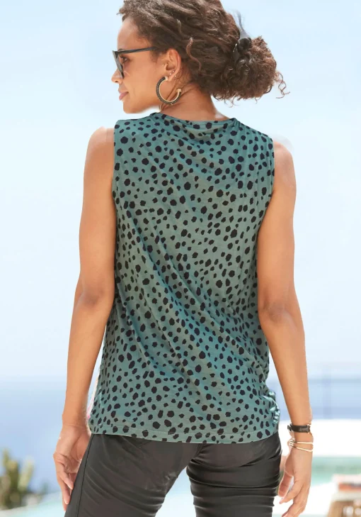 Tanktop