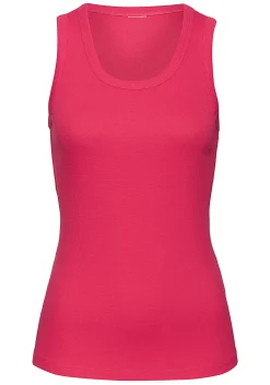 Tanktop
