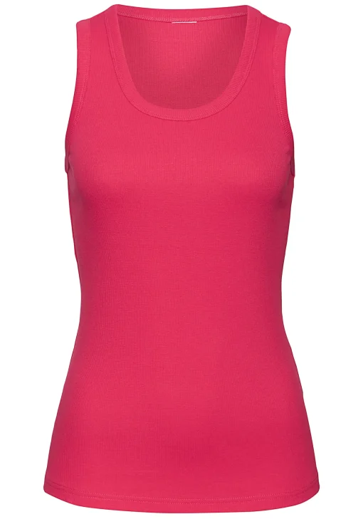 Tanktop