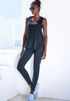 Tanktop