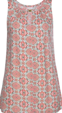 Tanktop
