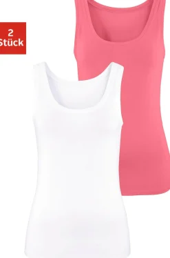 Tanktop