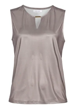Tanktop