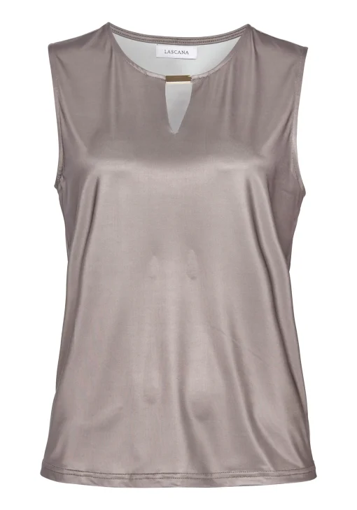 Tanktop