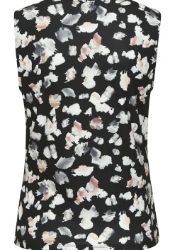 Tanktop