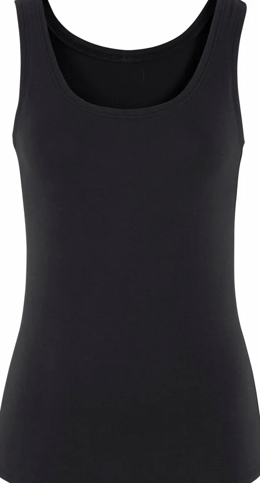Tanktop