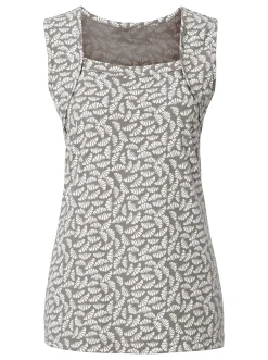Tanktop