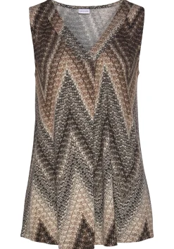 Tanktop