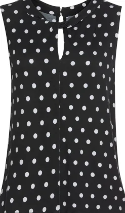 Tanktop