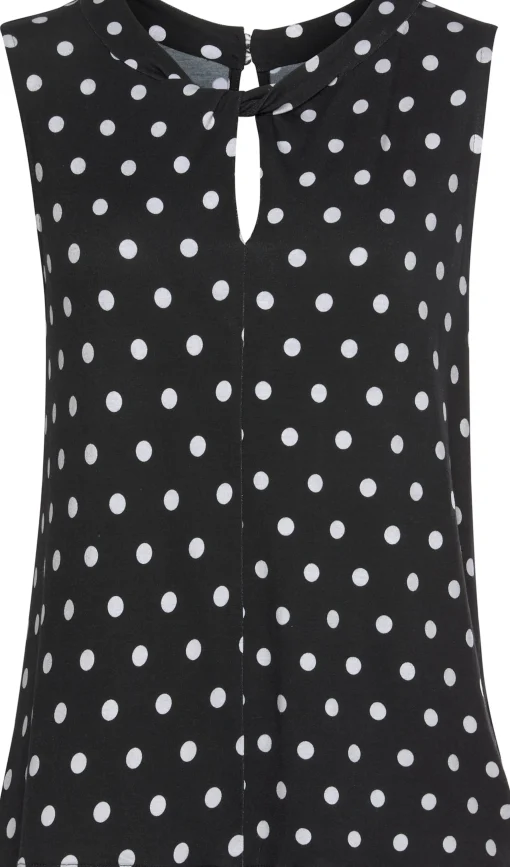 Tanktop
