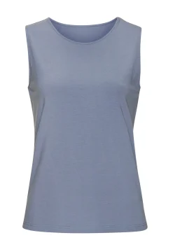 Tanktop