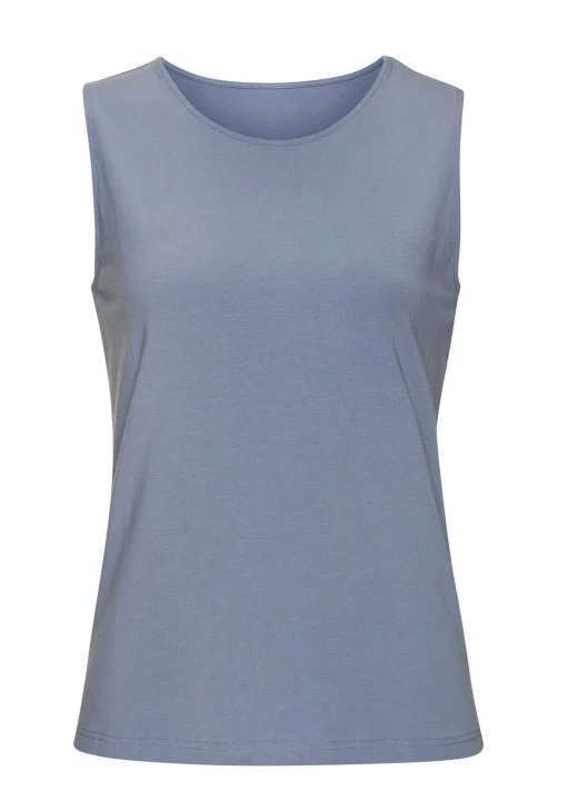Tanktop