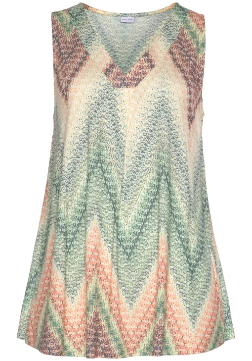 Tanktop