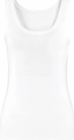 Tanktop