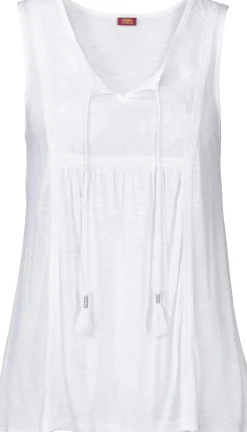 Tanktop