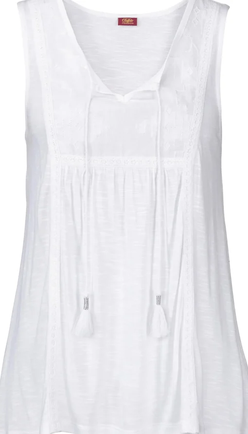 Tanktop