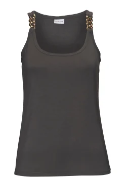 Tanktop