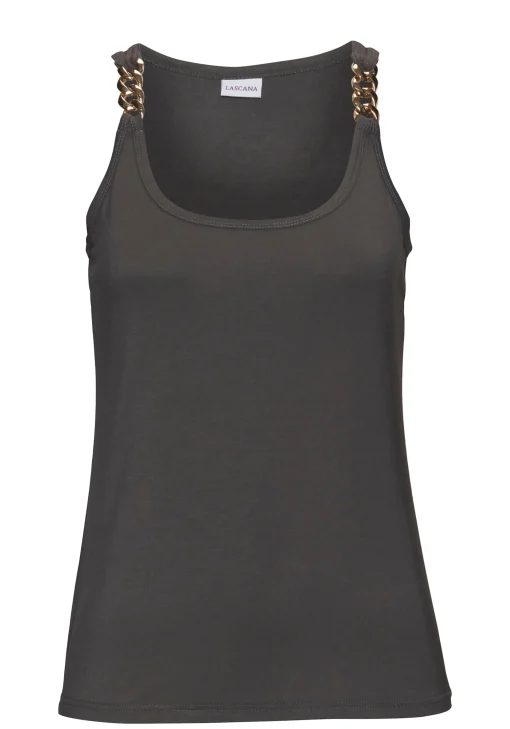 Tanktop