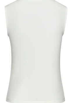 Tanktop
