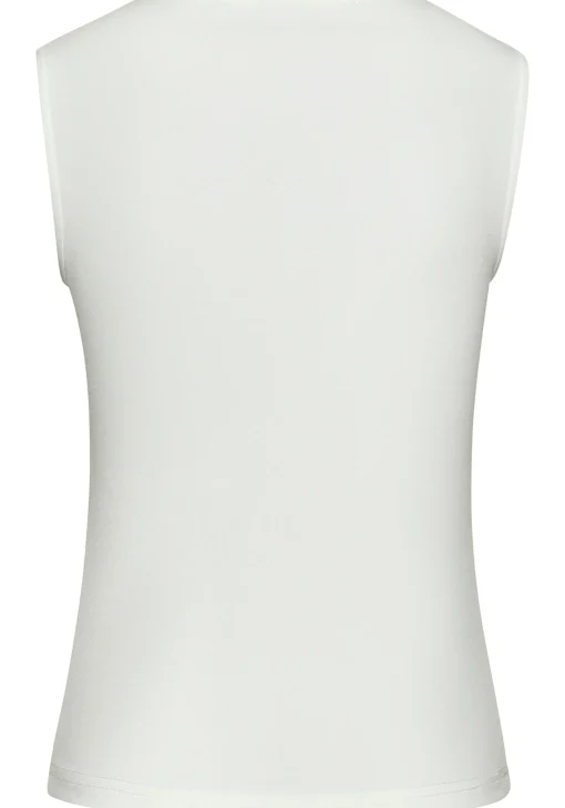 Tanktop