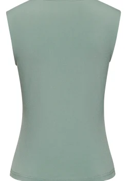 Tanktop