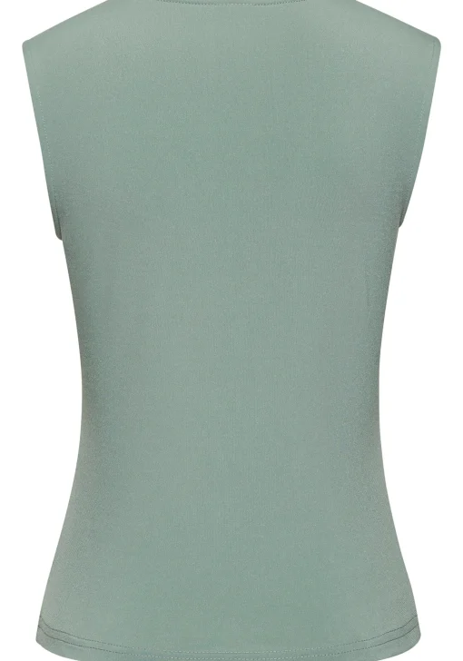 Tanktop