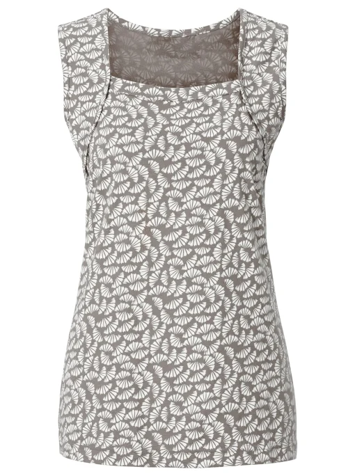 Tanktop