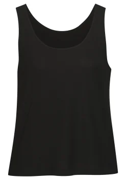 Tanktop
