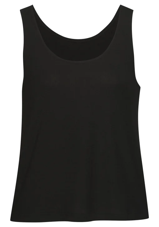 Tanktop