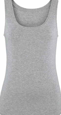 Tanktop