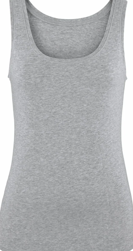 Tanktop