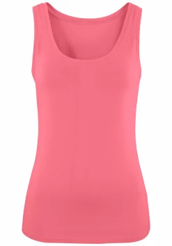 Tanktop