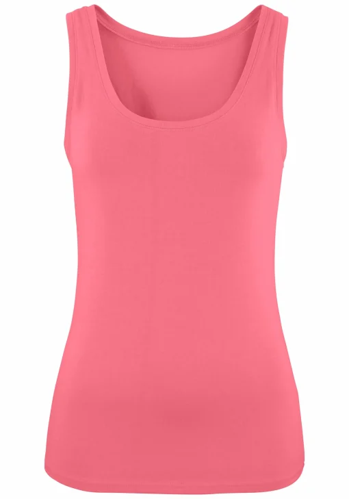 Tanktop