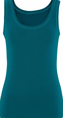 Tanktop