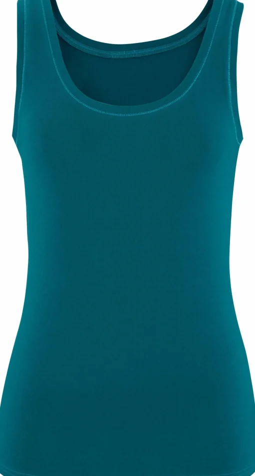 Tanktop