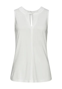 Tanktop