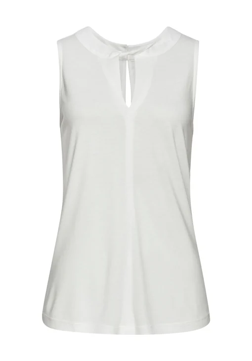 Tanktop