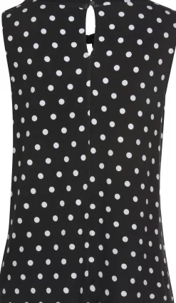 Tanktop