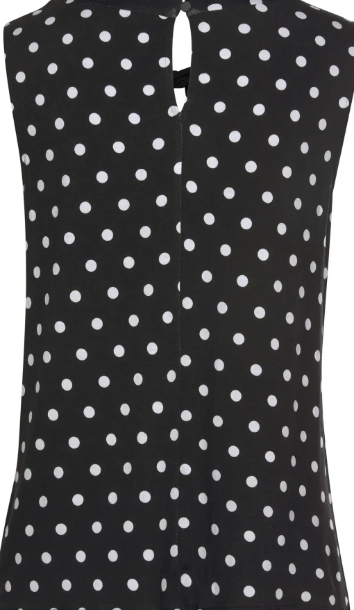 Tanktop