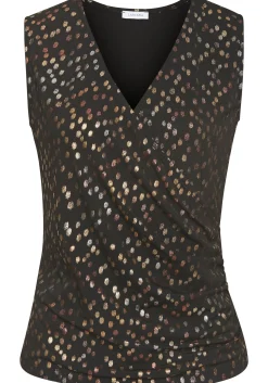 Tanktop