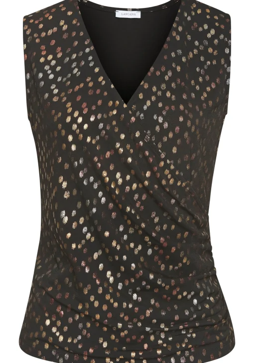 Tanktop