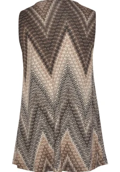 Tanktop